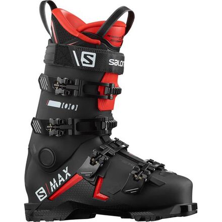 S/Max 100 GW Ski Boot - Men's