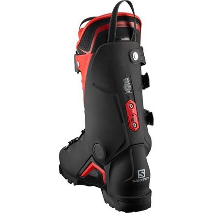 Salomon - S/Max 100 GW Ski Boot - Men's