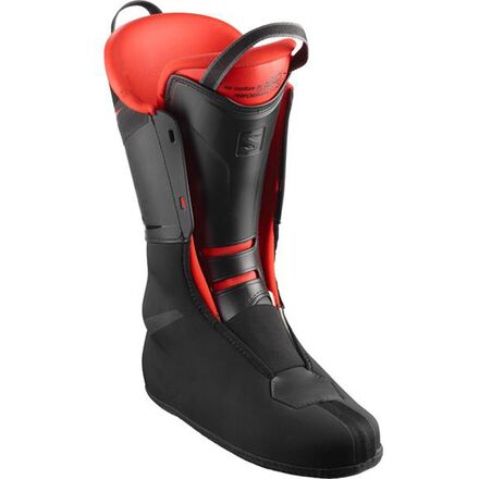 Salomon - S/Max 100 GW Ski Boot - Men's