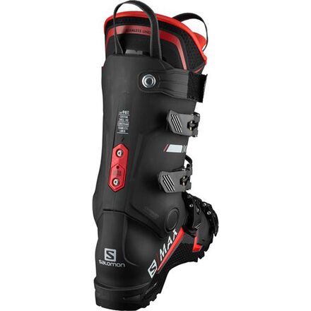 Salomon - S/Max 100 GW Ski Boot - Men's