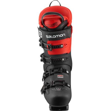 Salomon - S/Max 100 GW Ski Boot - Men's