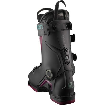Salomon - S/Max 120 GW Ski Boot - 2022 - Women's