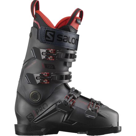 S/Pro 120 GW Ski Boot - 2023