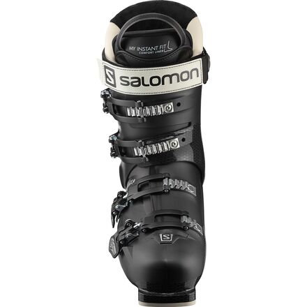 Salomon - Select 90 Ski Boot - Men's