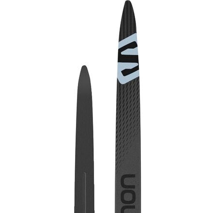 Salomon - RS 10 Vitane Ski + Prolink Shift-In Binding - 2023