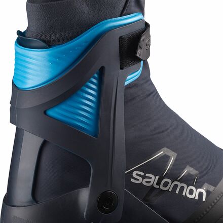 Salomon - RS10 Nocturne Prolink Boot - 2024