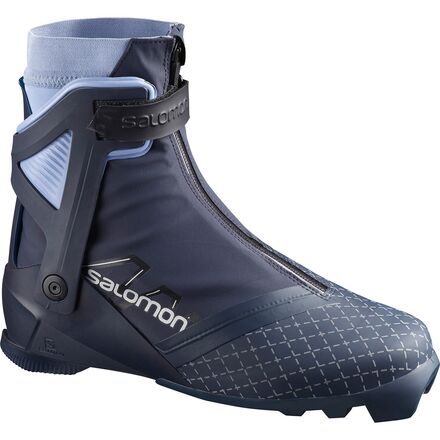 Salomon - RS10 Vitane Nocturne Prolink Boot - 2024 - Women's - One Color