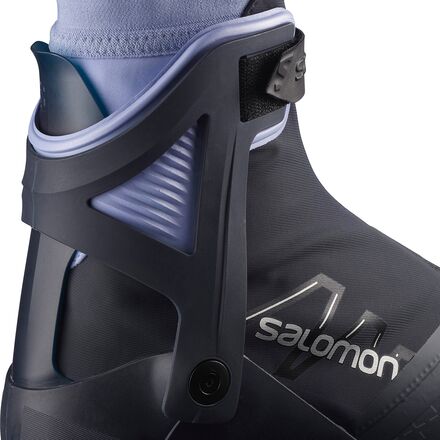 Salomon - RS10 Vitane Nocturne Prolink Boot - 2024 - Women's