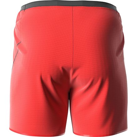 Salomon - Sense Aero 5in Short - Men's