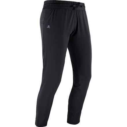 Salomon - Outlife Comet Light Pant - Women's