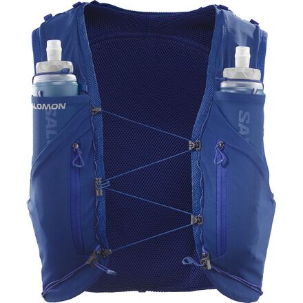 Salomon - ADV Skin 12L Set Hydration Vest