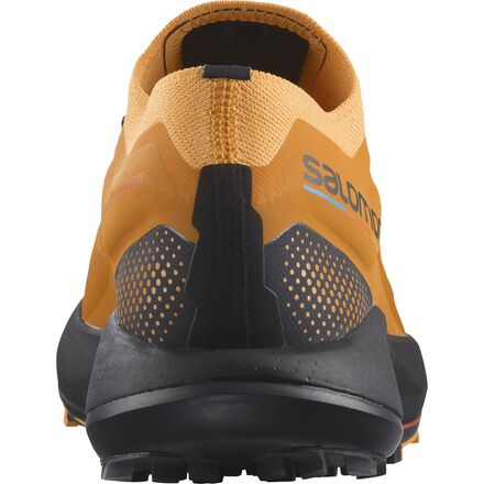 Salomon - Pulsar Pro Trail Running Shoe - Men's