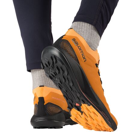 Salomon - Pulsar Pro Trail Running Shoe - Men's