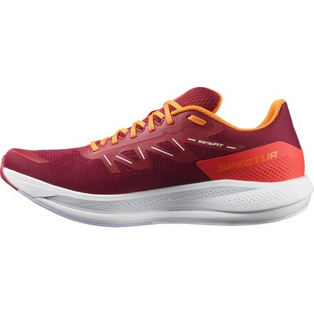 Salomon - Spectur Running Shoe - Men's