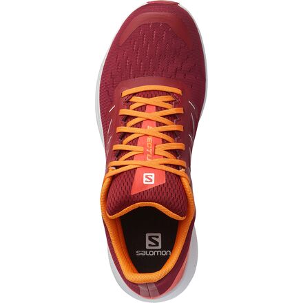 Salomon - Spectur Running Shoe - Men's