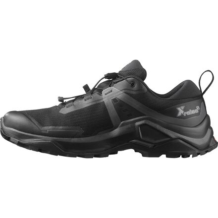 Salomon - X Raise 2 GTX Hiking Shoe - Men's