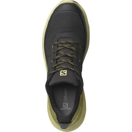 Salomon - Outpulse Hiking Shoe - Men's