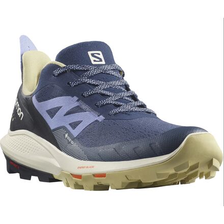 Salomon - Outpulse GTX Hiking Shoe - Women's