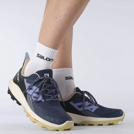 Salomon - Outpulse GTX Hiking Shoe - Women's