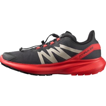 Salomon - Hypulse Trail Running Shoe - Men's