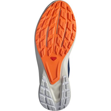 Salomon - Impulse Trail Running Shoe - Men's