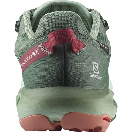 Salomon - Predict Hike GTX Hiking Shoe - Women's