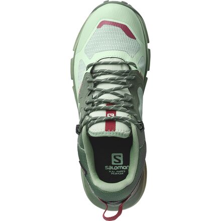 Salomon - Predict Hike GTX Hiking Shoe - Women's