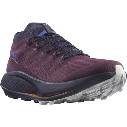 Salomon - Pulsar Pro Trail Running Shoe - Women's