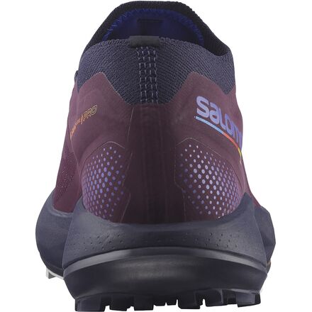 Salomon - Pulsar Pro Trail Running Shoe - Women's
