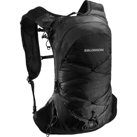 Salomon - XT 10L Pack + Bladder