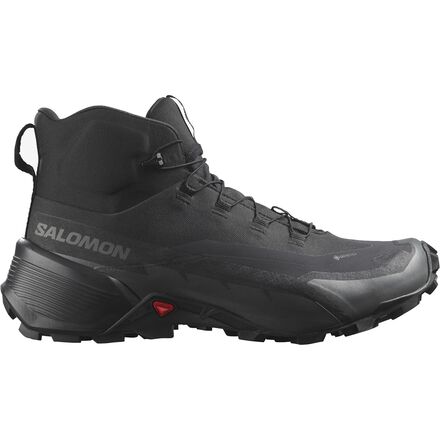 Salomon - Cross Hike 2 Mid GTX Wide Boot - Men's