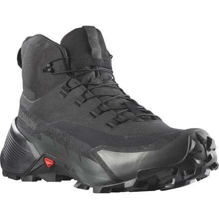 Salomon - Cross Hike 2 Mid GTX Wide Boot - Men's