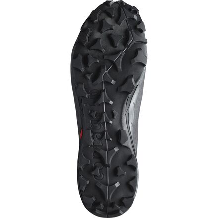 Salomon - Cross Hike 2 Mid GTX Wide Boot - Men's