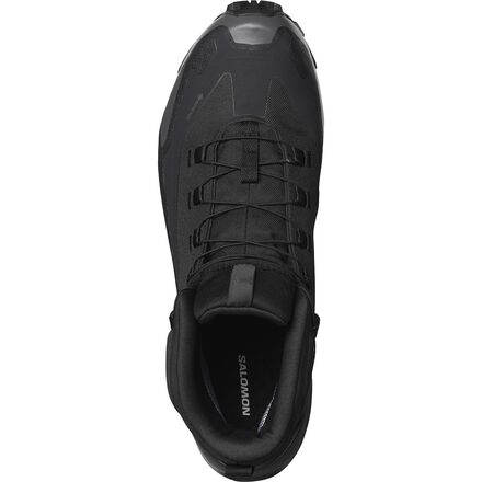 Salomon - Cross Hike 2 Mid GTX Wide Boot - Men's