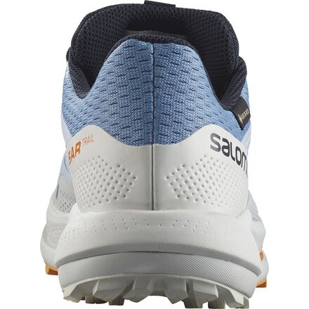 Salomon - Pulsar GTX Running Shoe - Women's
