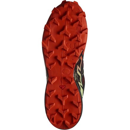 Salomon - Speedcross 6 Trail Running Shoe - Men's