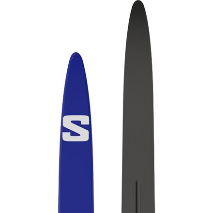Salomon - S/Max Skate Ski + Prolink Shift-In - 2023