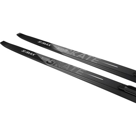 Salomon - S/Max Skate Ski + Prolink Shift-In - 2023