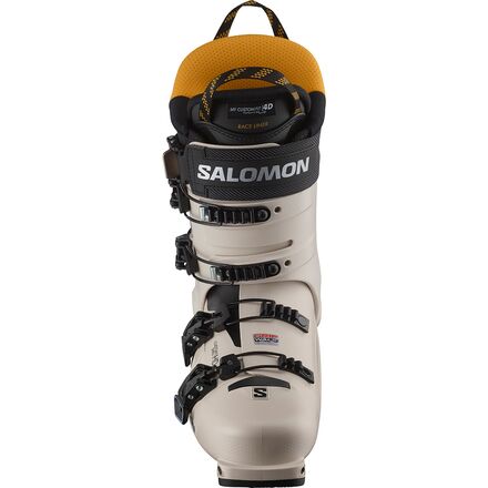 Salomon - Shift Pro 130 Alpine Touring Boot - 2023