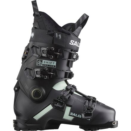 Shift Pro 90 Alpine Touring Boot - 2024 - Women's