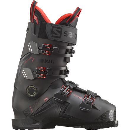 S/Pro HV 120 GW Ski Boot - Men's