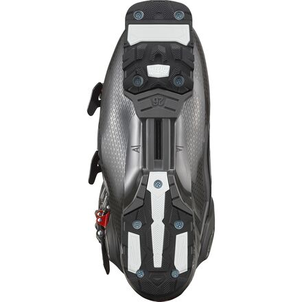 Salomon - S/Pro HV 120 GW Ski Boot - Men's