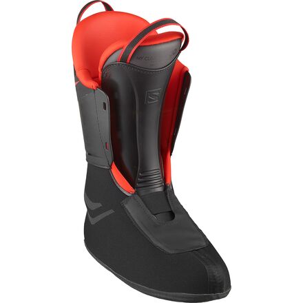 Salomon - S/Pro HV 120 GW Ski Boot - Men's
