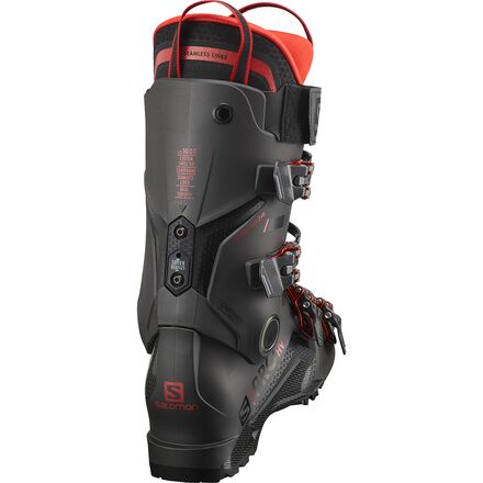 Salomon - S/Pro HV 120 GW Ski Boot - Men's