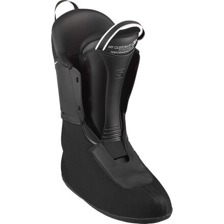 Salomon - S/Pro HV 100 GW Ski Boot - Men's