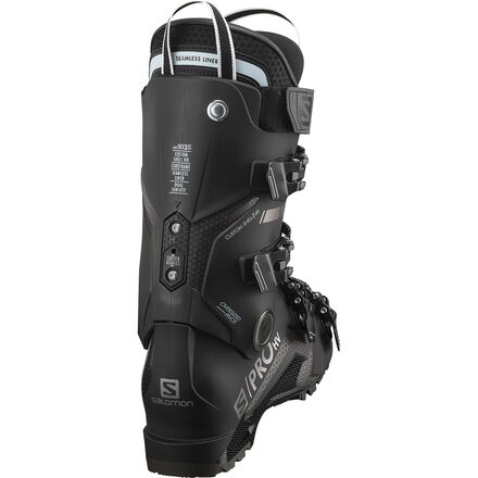 Salomon - S/Pro HV 100 GW Ski Boot - Men's