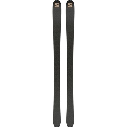 Salomon - MTN 80 Pro Ski - 2023