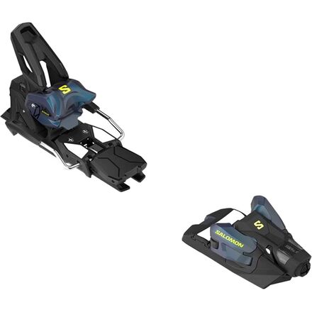 Strive MN 16 Ski Binding - 2025
