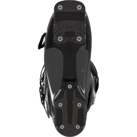 Salomon - S/Pro Alpha 110 Ski Boot - 2023