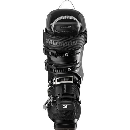 Salomon - S/Pro Alpha 110 Ski Boot - 2023